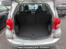 Used 2010 AT subaru trezia NSP120X Image[4]