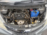 Used 2010 AT subaru trezia NSP120X Image[5]