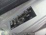 Used 2010 AT subaru trezia NSP120X Image[6]