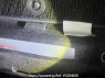 Used 2010 AT subaru trezia NSP120X Image[7]