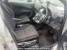 Used 2010 AT subaru trezia NSP120X Image[10]