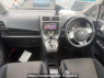 Used 2010 AT subaru trezia NSP120X Image[11]
