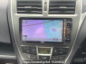 Used 2010 AT subaru trezia NSP120X Image[12]