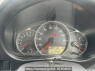 Used 2010 AT subaru trezia NSP120X Image[13]