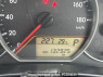 Used 2010 AT subaru trezia NSP120X Image[14]