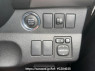 Used 2010 AT subaru trezia NSP120X Image[15]