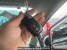 Used 2010 AT subaru trezia NSP120X Image[16]