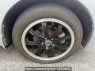 Used 2010 AT subaru trezia NSP120X Image[17]