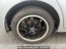 Used 2010 AT subaru trezia NSP120X Image[18]