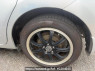 Used 2010 AT subaru trezia NSP120X Image[19]