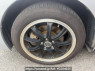 Used 2010 AT subaru trezia NSP120X Image[20]