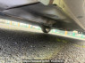 Used 2010 AT subaru trezia NSP120X Image[21]
