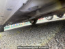 Used 2010 AT subaru trezia NSP120X Image[23]