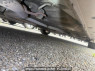 Used 2010 AT subaru trezia NSP120X Image[24]