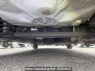 Used 2010 AT subaru trezia NSP120X Image[25]