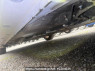 Used 2010 AT subaru trezia NSP120X Image[28]