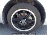 Used 2010 AT subaru trezia NSP120X Image[29]