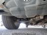 Used 2010 AT subaru trezia NSP120X Image[30]