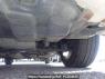 Used 2010 AT subaru trezia NSP120X Image[31]