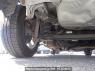 Used 2010 AT subaru trezia NSP120X Image[32]