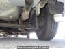 Used 2010 AT subaru trezia NSP120X Image[34]