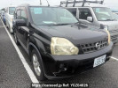 Nissan X-Trail NT31