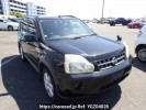 Nissan X-Trail NT31