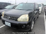 Used 2007 AT nissan x-trail NT31 Image[1]