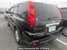 Used 2007 AT nissan x-trail NT31 Image[2]