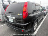 Used 2007 AT nissan x-trail NT31 Image[3]
