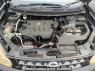 Used 2007 AT nissan x-trail NT31 Image[4]