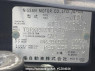 Used 2007 AT nissan x-trail NT31 Image[5]
