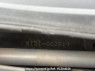 Used 2007 AT nissan x-trail NT31 Image[6]