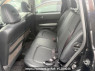 Used 2007 AT nissan x-trail NT31 Image[7]