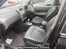 Used 2007 AT nissan x-trail NT31 Image[8]