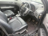 Used 2007 AT nissan x-trail NT31 Image[9]
