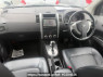 Used 2007 AT nissan x-trail NT31 Image[10]