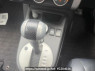 Used 2007 AT nissan x-trail NT31 Image[11]