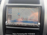 Used 2007 AT nissan x-trail NT31 Image[12]