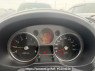 Used 2007 AT nissan x-trail NT31 Image[13]