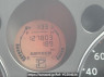 Used 2007 AT nissan x-trail NT31 Image[14]