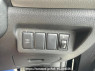 Used 2007 AT nissan x-trail NT31 Image[15]