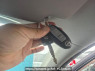 Used 2007 AT nissan x-trail NT31 Image[16]