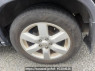 Used 2007 AT nissan x-trail NT31 Image[17]