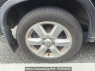 Used 2007 AT nissan x-trail NT31 Image[18]
