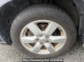 Used 2007 AT nissan x-trail NT31 Image[19]
