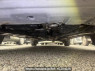 Used 2007 AT nissan x-trail NT31 Image[21]