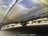 Used 2007 AT nissan x-trail NT31 Image[23]