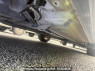 Used 2007 AT nissan x-trail NT31 Image[24]