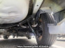 Used 2007 AT nissan x-trail NT31 Image[26]